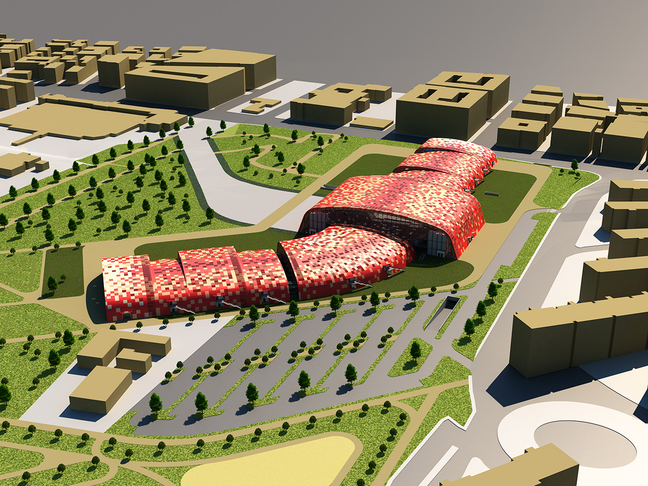 Render 2.jpg